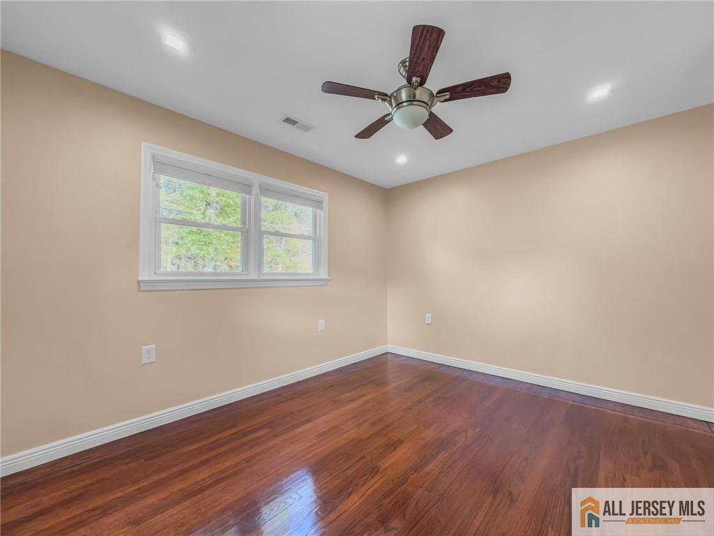 107 Finnegans Lane, South Brunswick