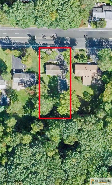 107 Finnegans Lane, South Brunswick