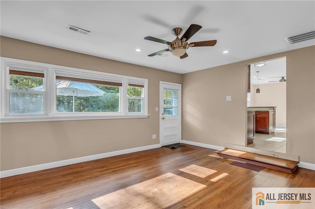 107 Finnegans Lane, South Brunswick