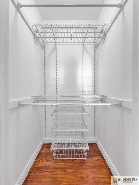 107 Finnegans Lane, South Brunswick