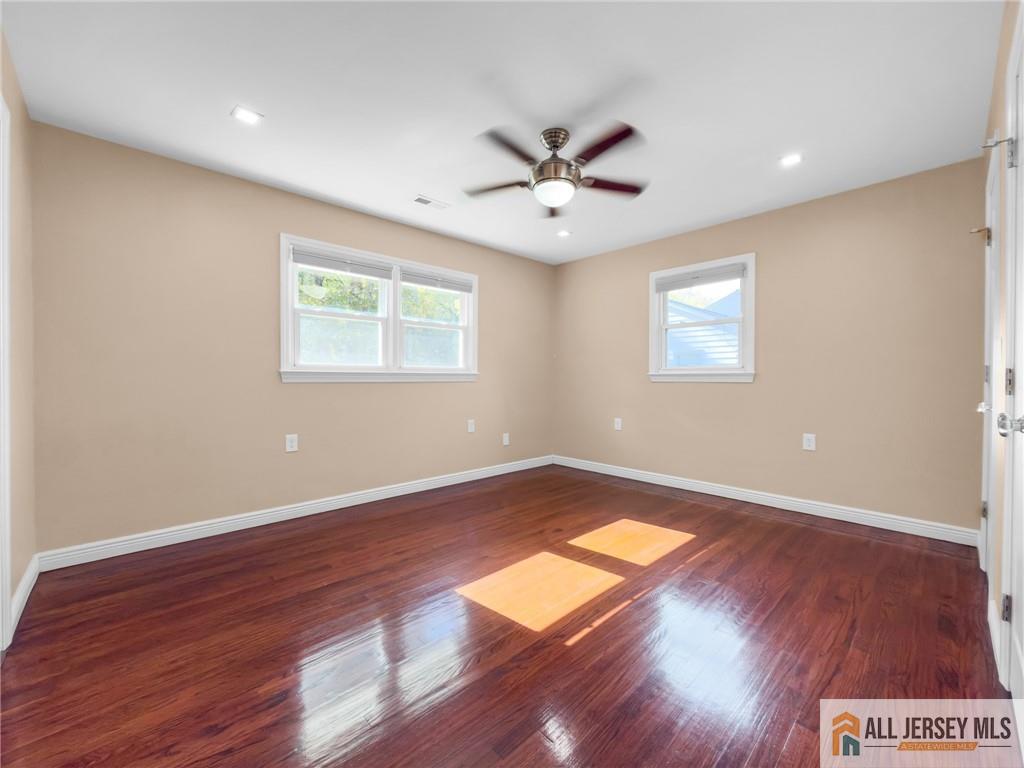 107 Finnegans Lane, South Brunswick