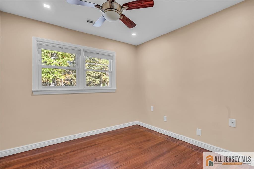 107 Finnegans Lane, South Brunswick