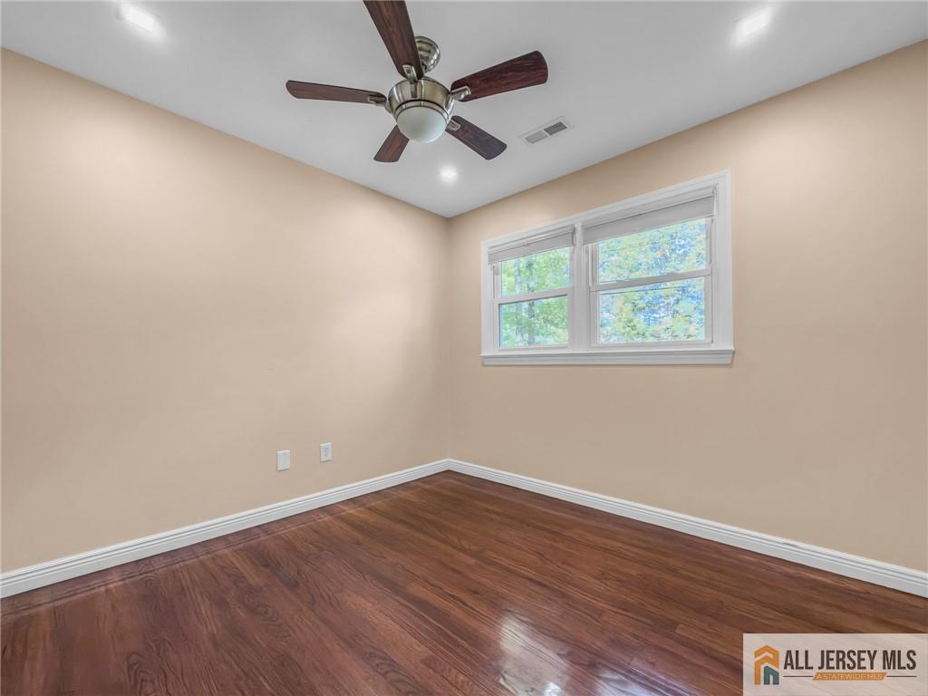 107 Finnegans Lane, South Brunswick