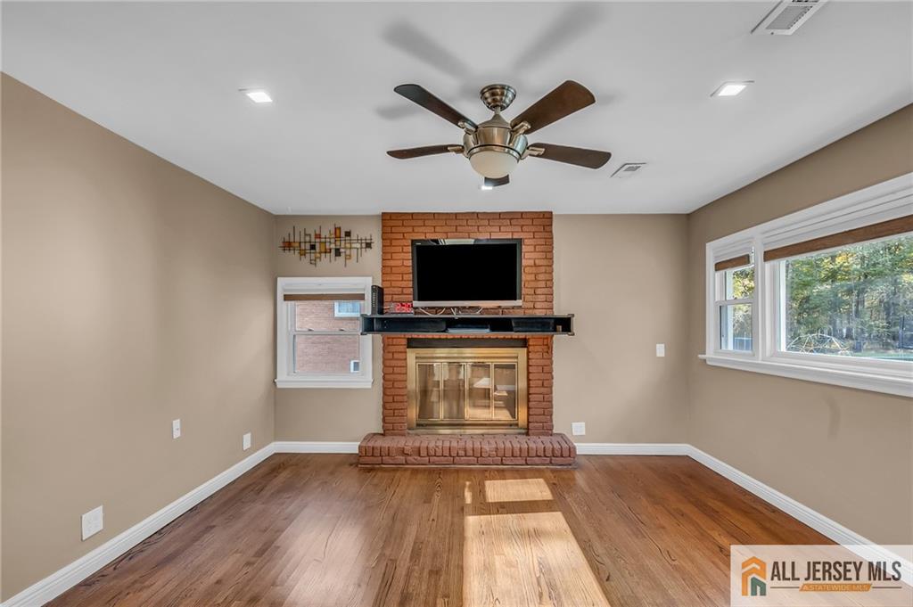 107 Finnegans Lane, South Brunswick