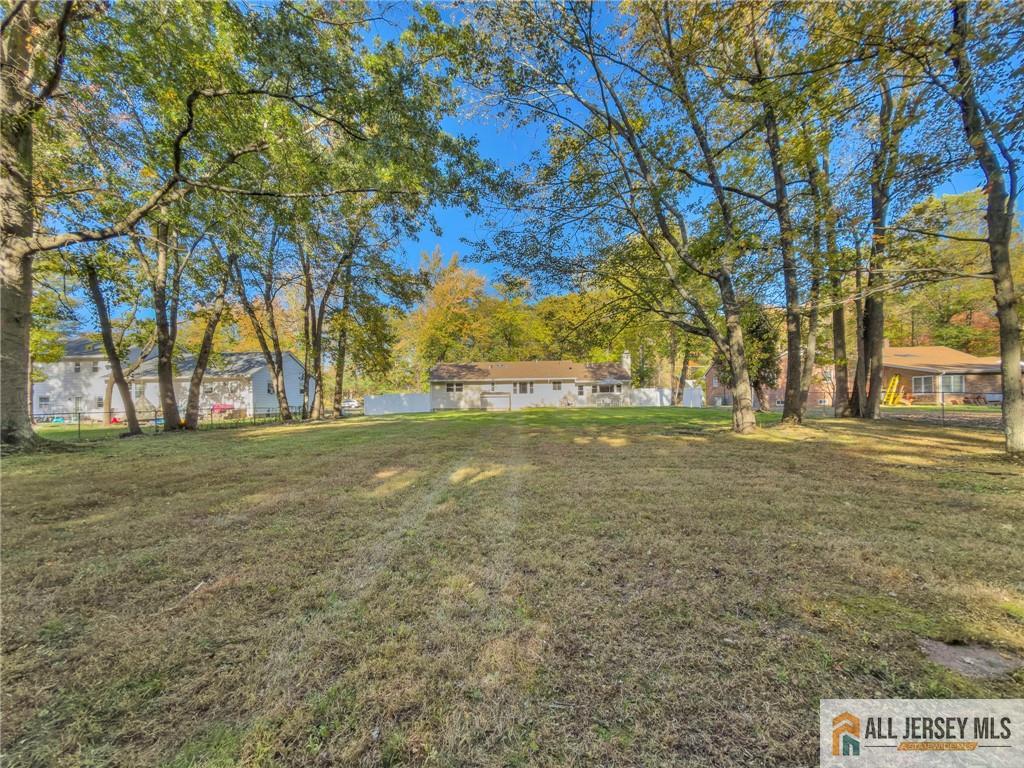 107 Finnegans Lane, South Brunswick