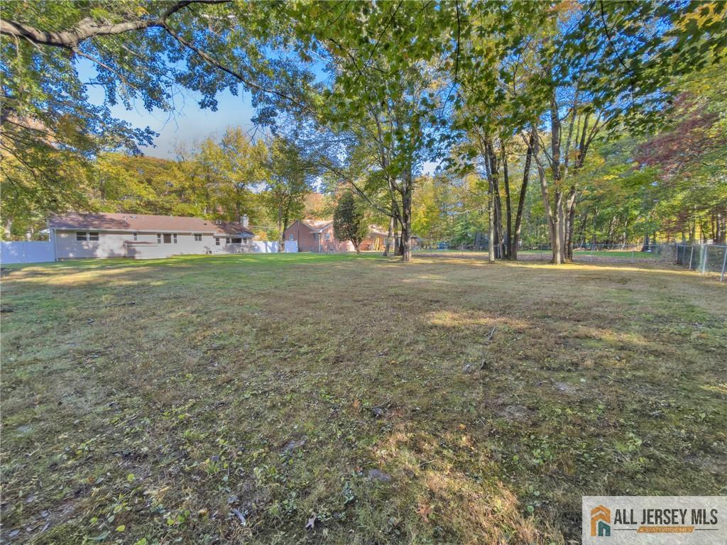 107 Finnegans Lane, South Brunswick