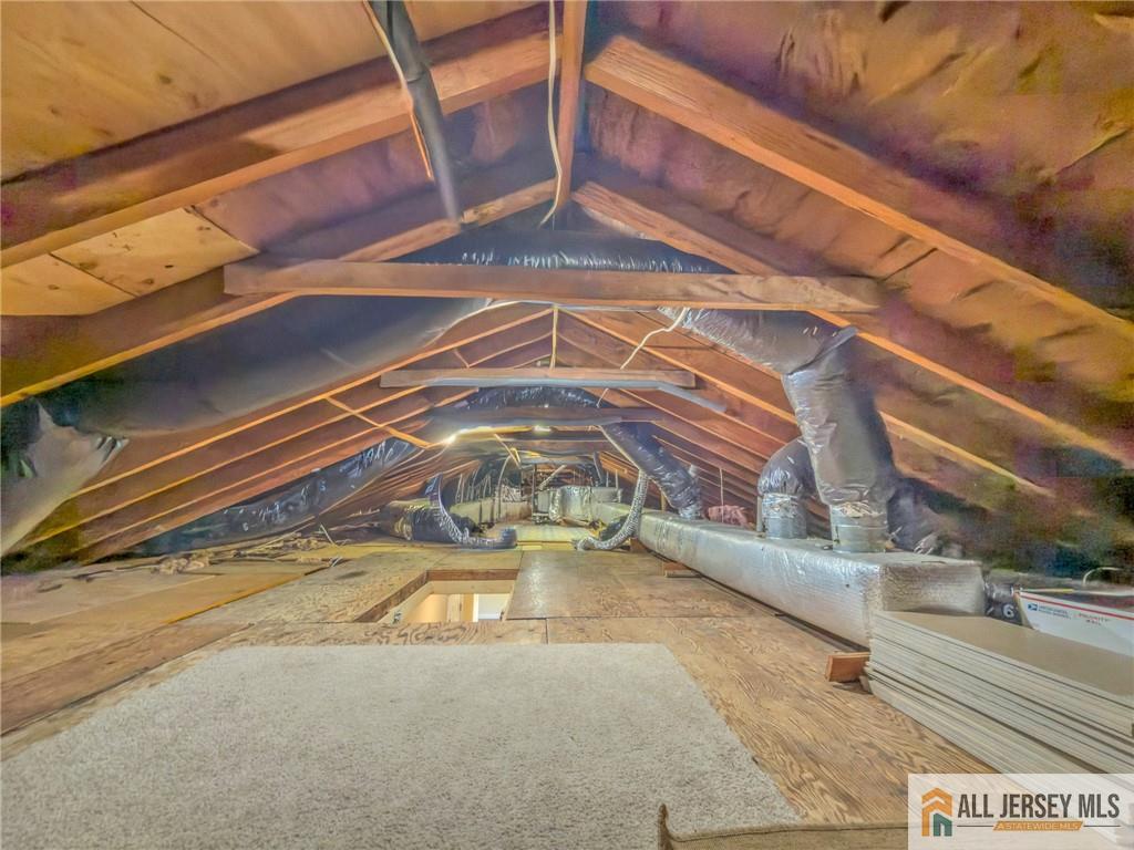 107 Finnegans Lane, South Brunswick