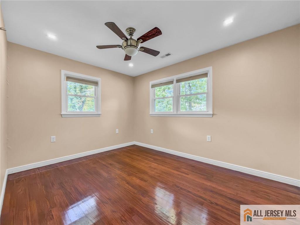 107 Finnegans Lane, South Brunswick