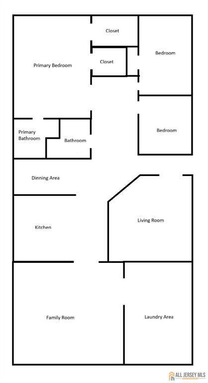 107 Finnegans Lane, South Brunswick