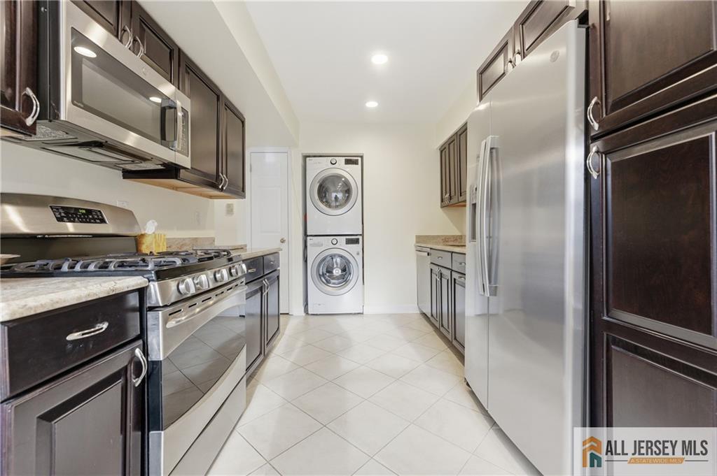 133 Beverly Hills Terrace # G