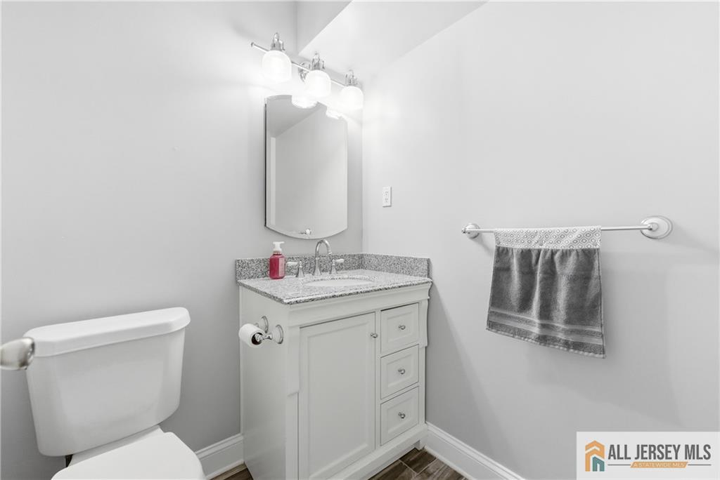 133 Beverly Hills Terrace # G