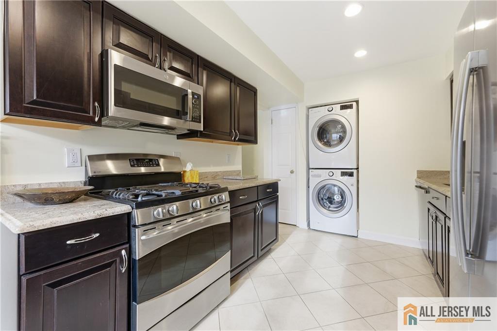 133 Beverly Hills Terrace # G