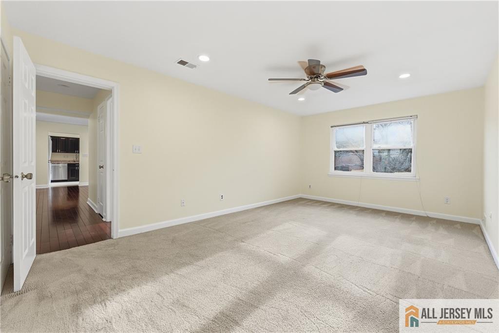 133 Beverly Hills Terrace # G