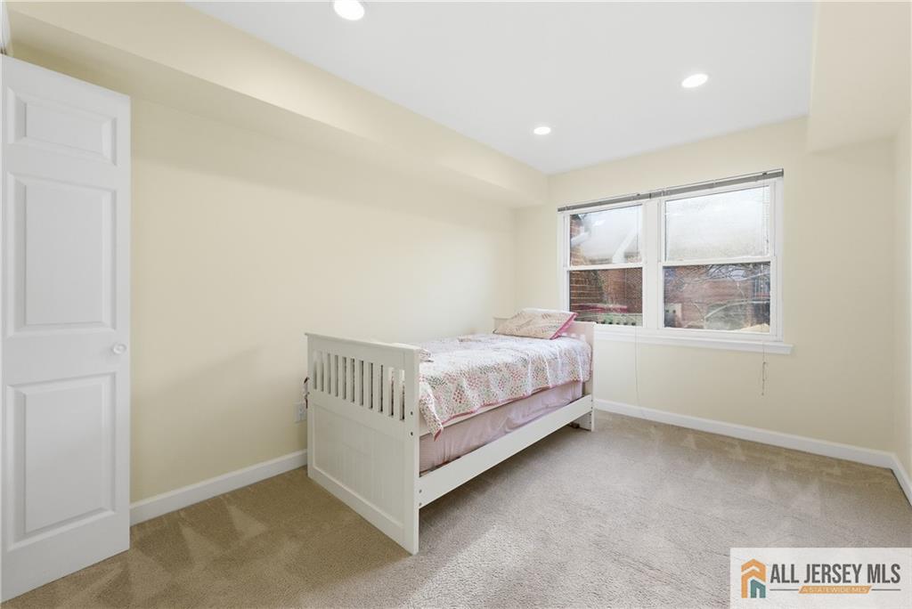 133 Beverly Hills Terrace # G