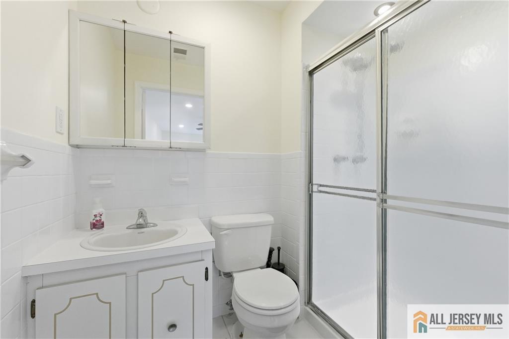 133 Beverly Hills Terrace # G