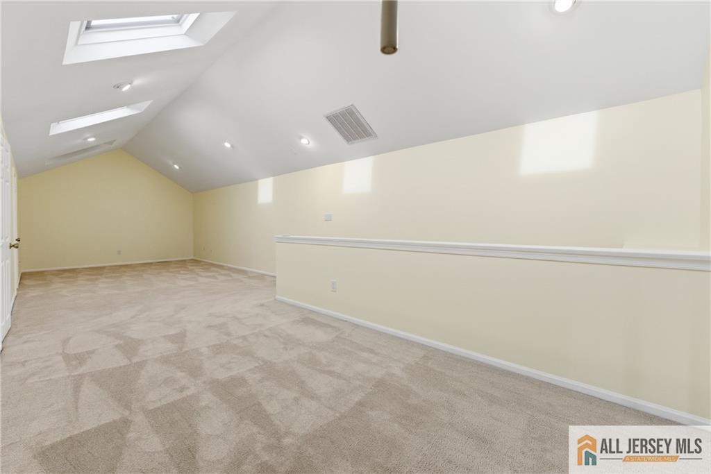 133 Beverly Hills Terrace # G