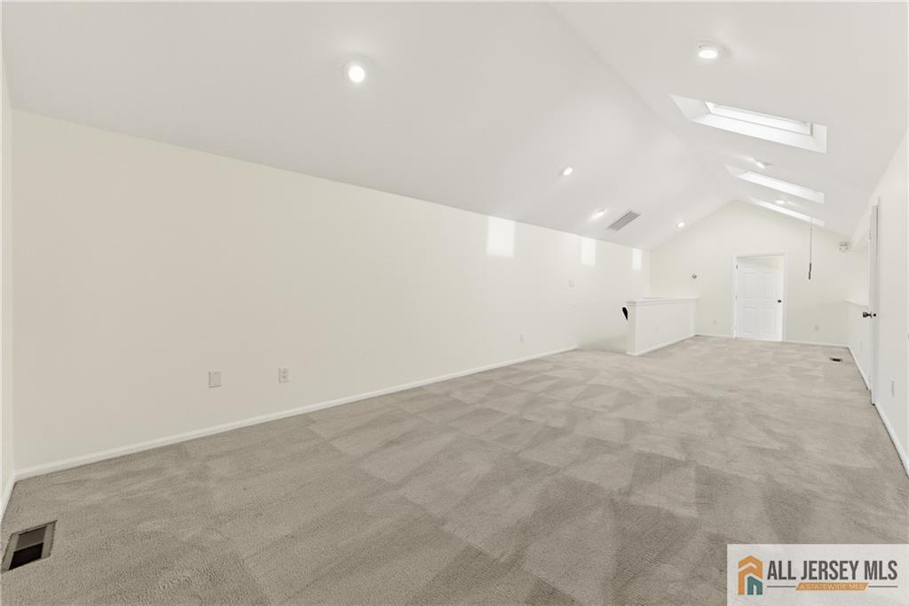 133 Beverly Hills Terrace # G