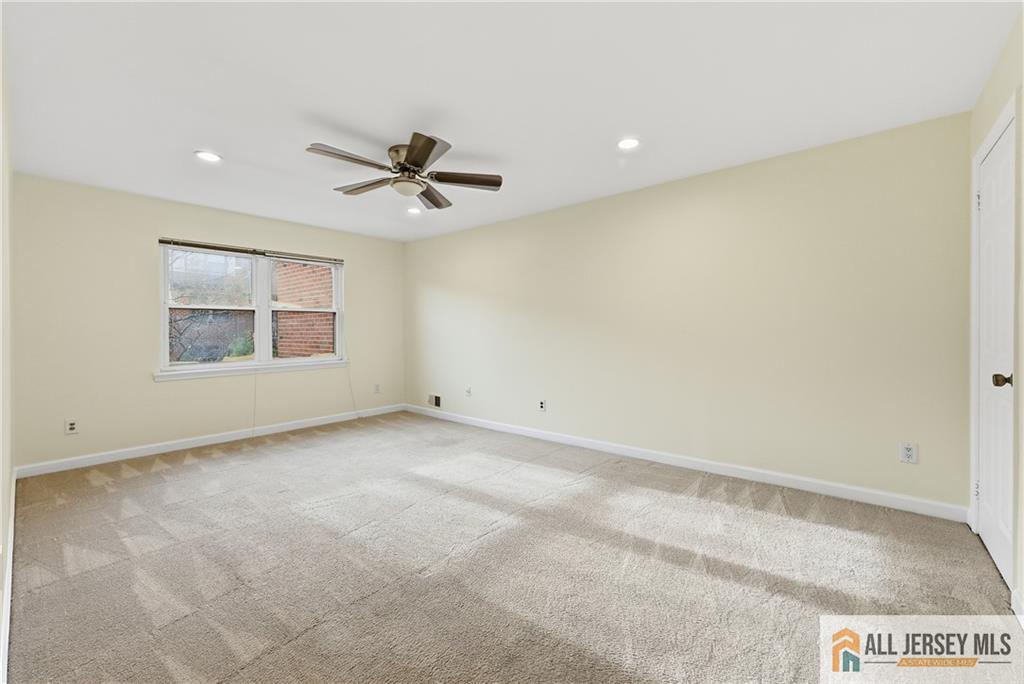 133 Beverly Hills Terrace # G