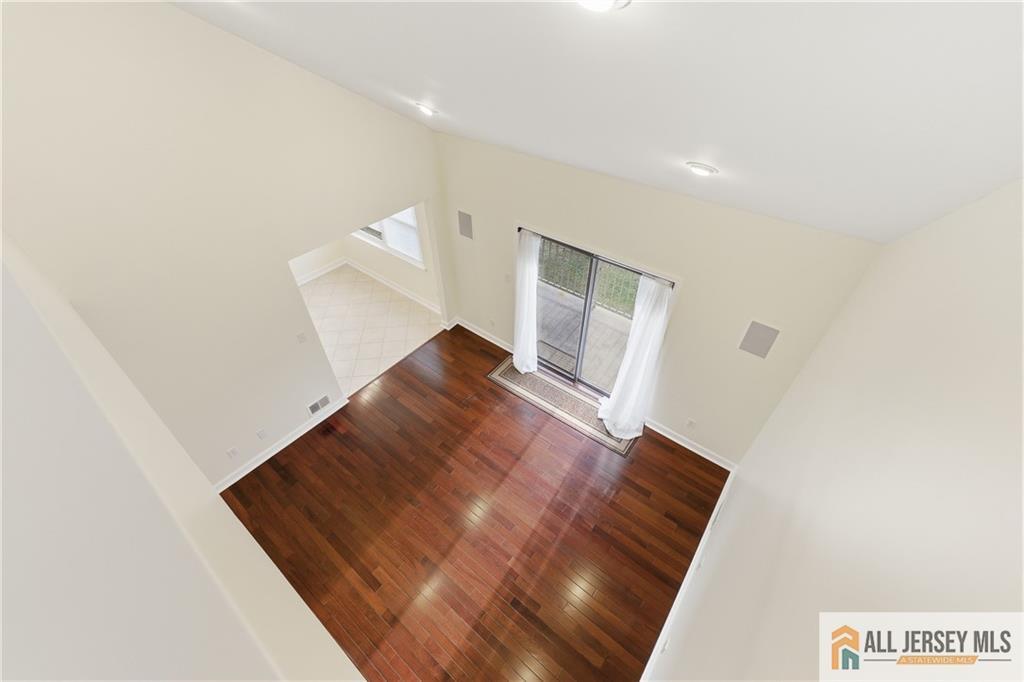 133 Beverly Hills Terrace # G