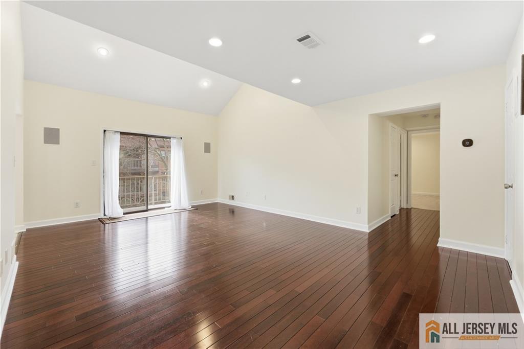 133 Beverly Hills Terrace # G