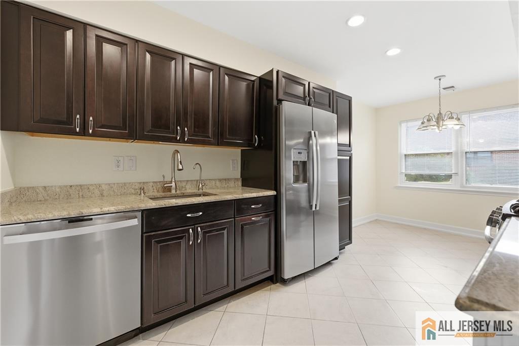 133 Beverly Hills Terrace # G