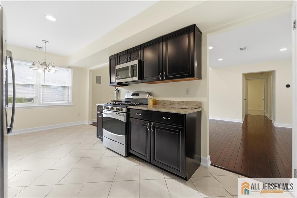 133 Beverly Hills Terrace # G