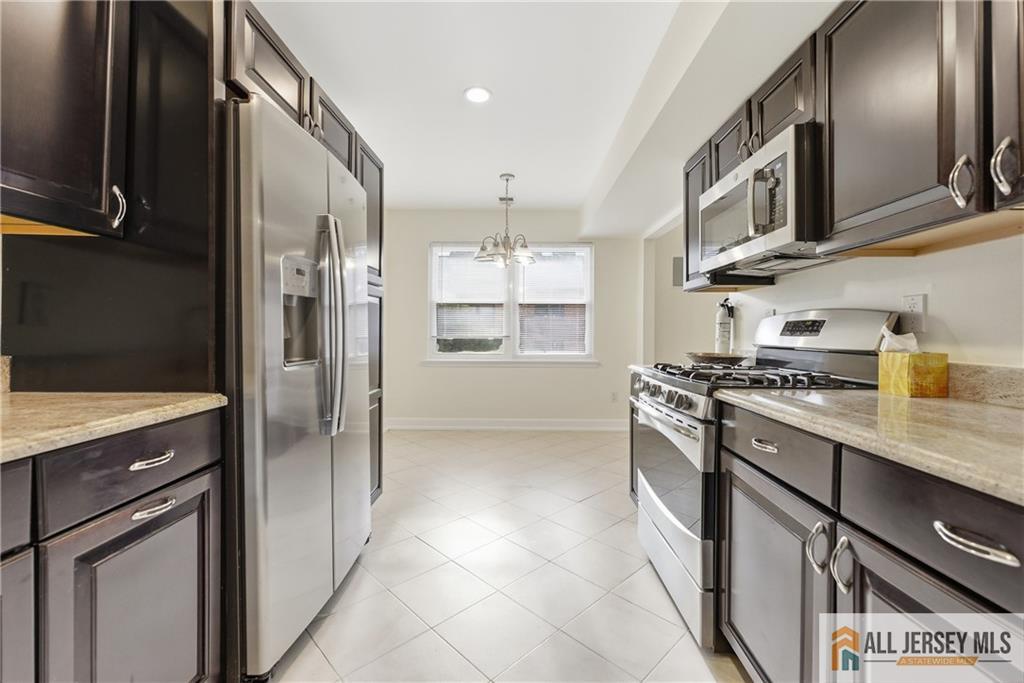 133 Beverly Hills Terrace # G