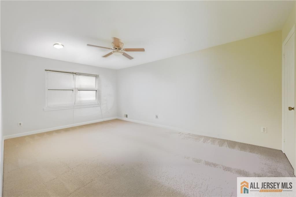 133 Beverly Hills Terrace # G