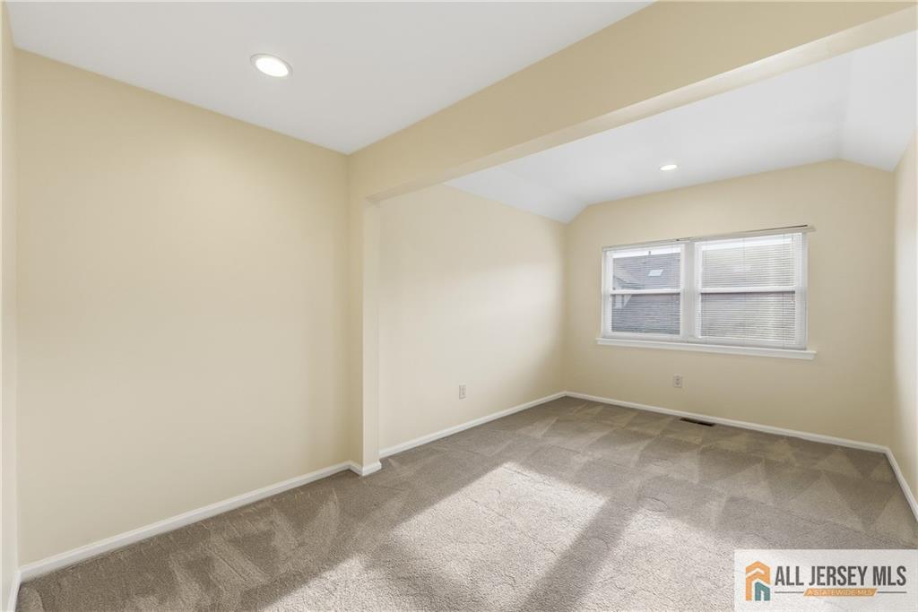 133 Beverly Hills Terrace # G