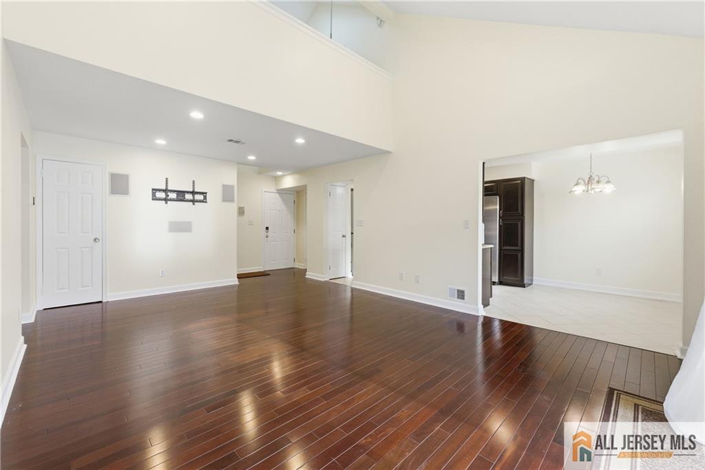 133 Beverly Hills Terrace # G