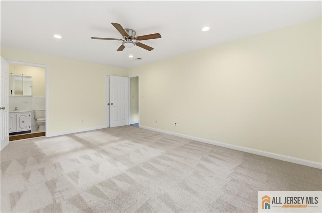 133 Beverly Hills Terrace # G