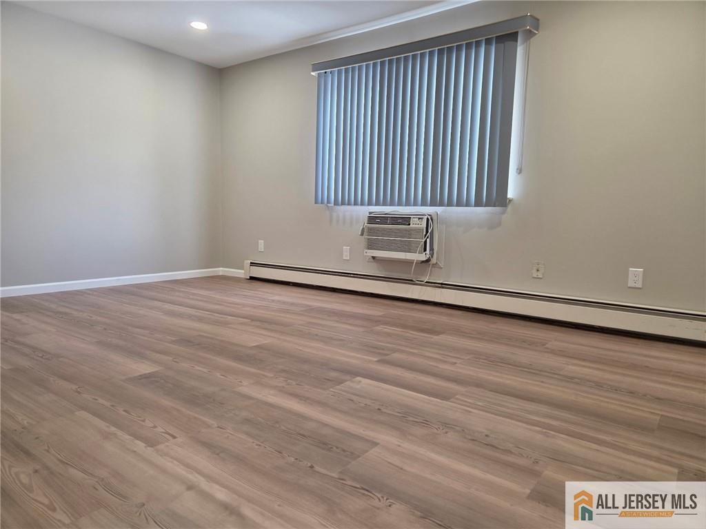 645 Cricket Lane # 645