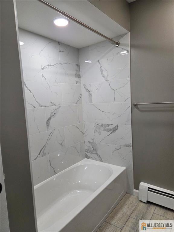 645 Cricket Lane # 645