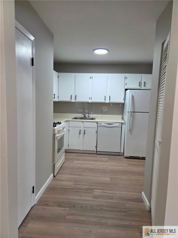 645 Cricket Lane # 645