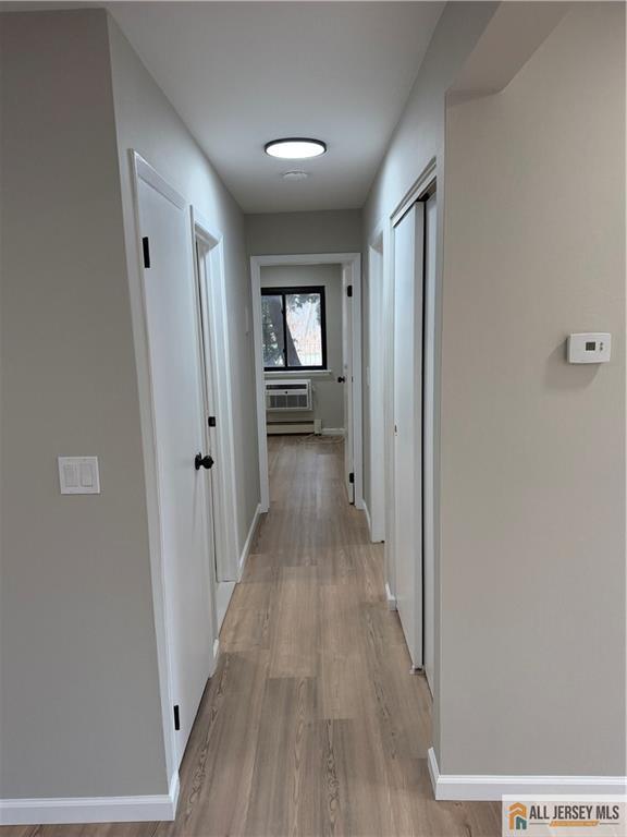 645 Cricket Lane # 645