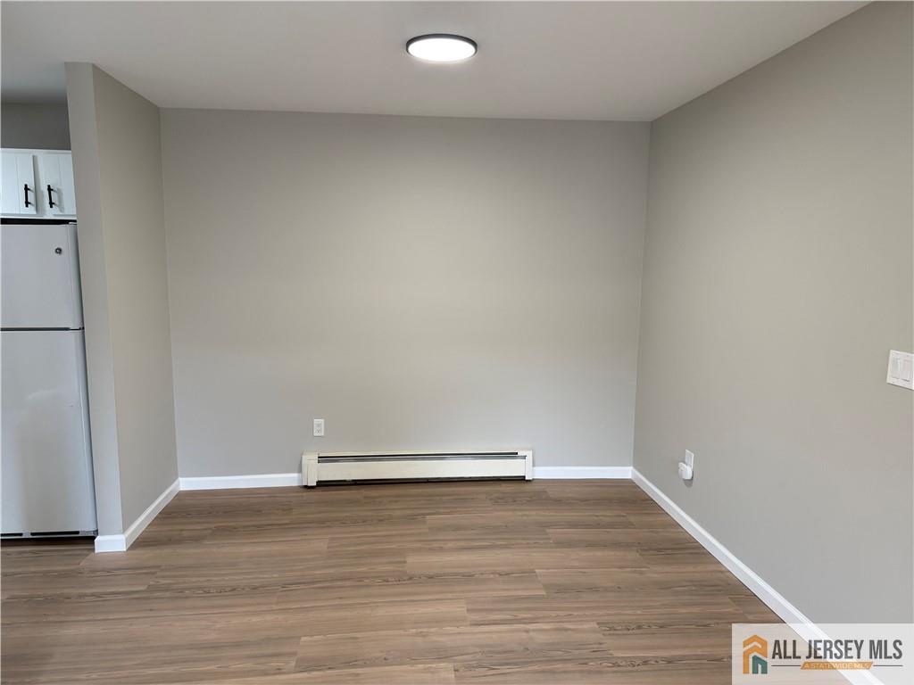 645 Cricket Lane # 645