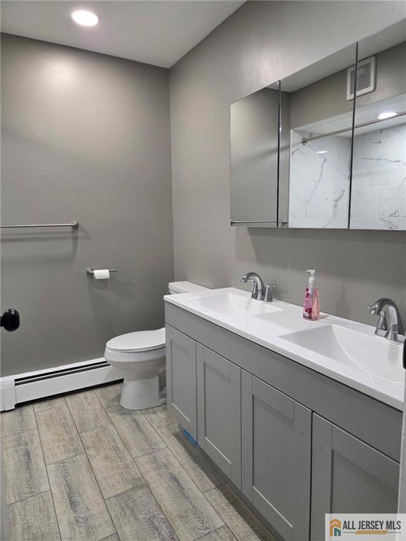 645 Cricket Lane # 645