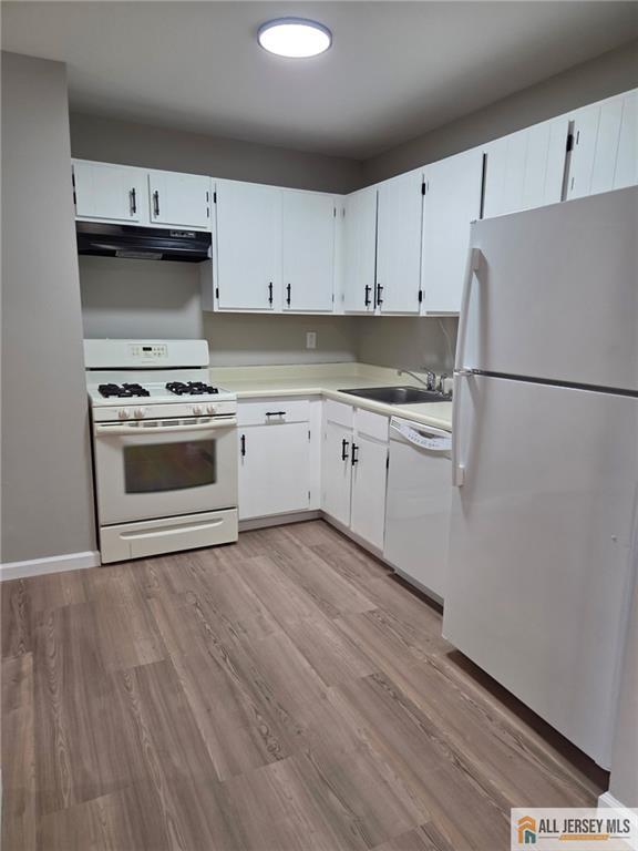 645 Cricket Lane # 645