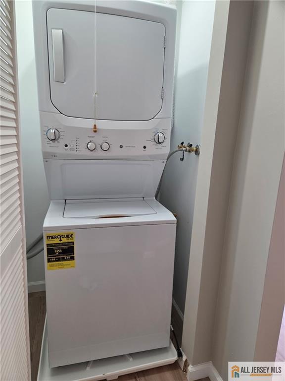 645 Cricket Lane # 645