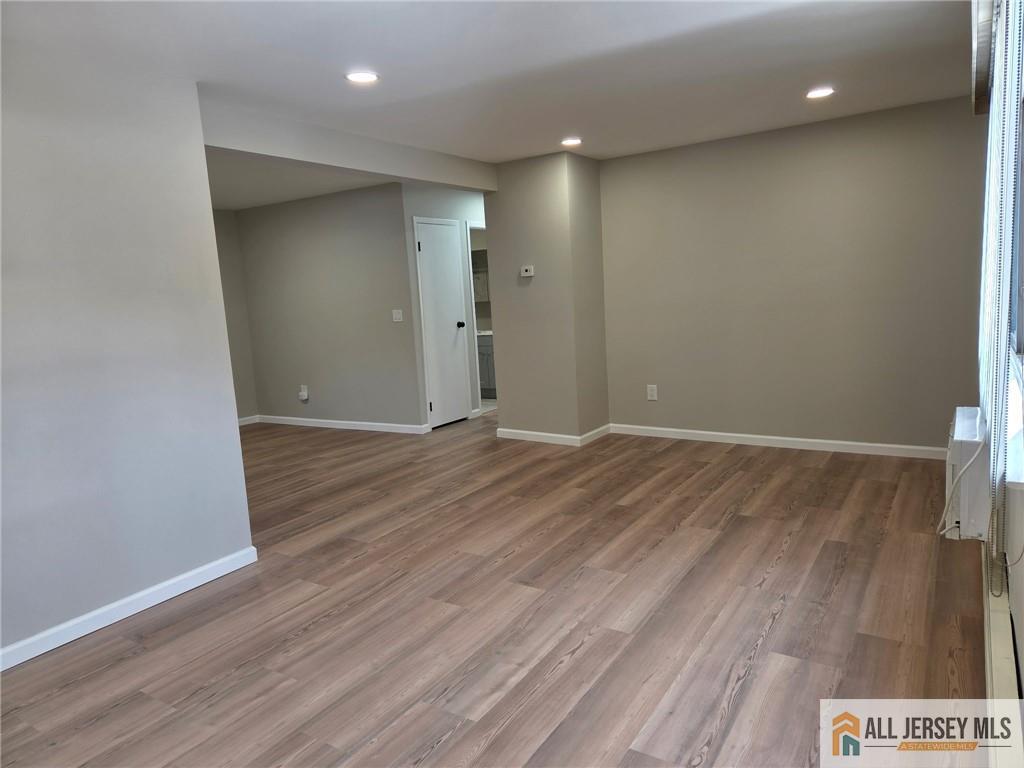 645 Cricket Lane # 645