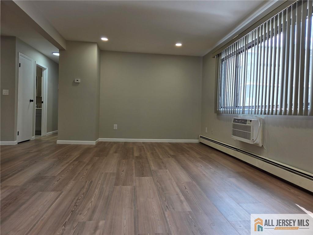 645 Cricket Lane # 645