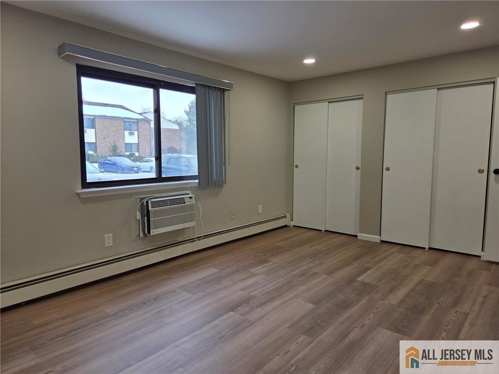 645 Cricket Lane # 645