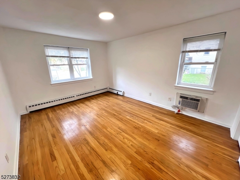 2200 Center Ave 1A