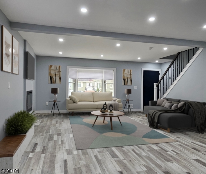841 Coolidge