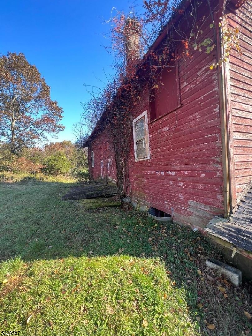 58 Dock Watch Hollow Rd