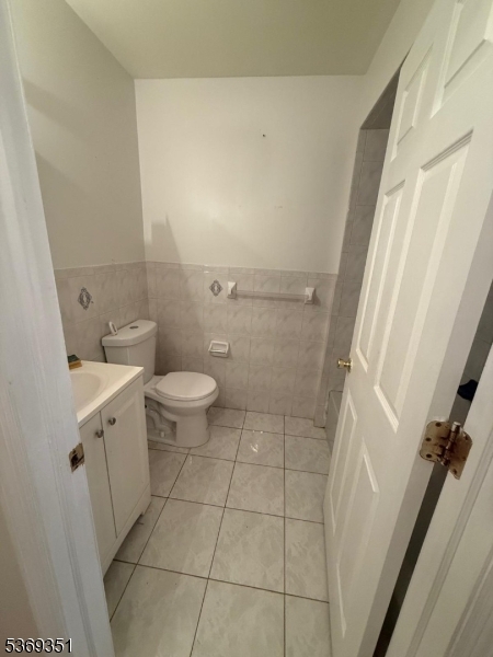 326 Livingston St