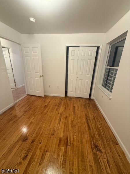 326 Livingston St
