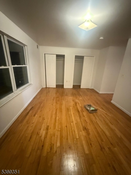 326 Livingston St