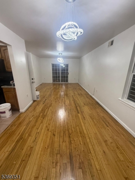 326 Livingston St