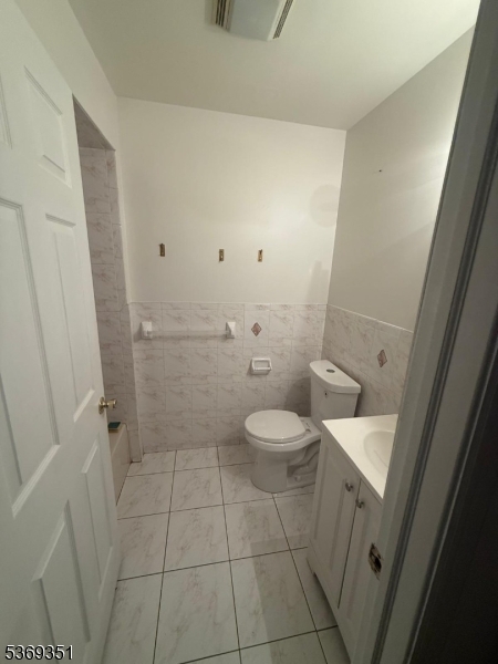 326 Livingston St